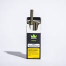 Redecan: Redee Cold Creek Kush Pre-Rolls (4g)(10pk)