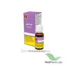 CBN:CBD 1:2 RELAX FORMULA - 28.5
