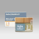 3:1 RELEAF BALM (50ML) CBD RICH