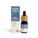 RELEAF TINCTURE 30:1 CBD:THC (15ML)