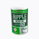 Ripple | 20:1 100mg Rec