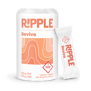 Ripple | Revive 1:1 CBG 100mg Rec