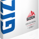 ROLLING PAPERS | GIZEH ORIGINAL