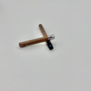RYOT - ONE HITTER - WOODEN