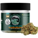 SANTA CRUZ DREAM (3.5G) [S]