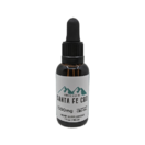Santa Fe CBD | Full Spectrum CBD | 1 oz dropper | 1000mg