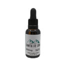 Santa Fe CBD | Full Spectrum CBD | 1 oz dropper | 250mg