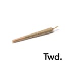 Sativa 1 x 1g