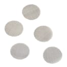 Screen Filters - 0.625"