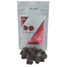 Sea Salt Do Drops | 40pk