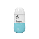 Select - Hybrid - Squeeze Hint of Sweet THC Beverage Enhancer - 1oz / 150mg