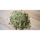 Shake Afghani