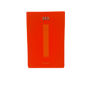 Sherbinski vape battery
