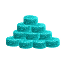 Shred - Shark Attack Party Pack Gummies 10x4.5g >S