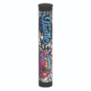 Side Hustle - Cherry Gelato Preroll
