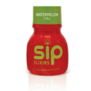SIP ELIXIRS - WATERMELON - CHILL - 100mg