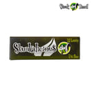 Skunk - 1.25" Skunkalicious