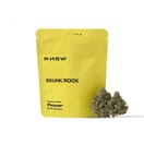 SKUNK ROCK (3.5G) [I/S]