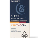Sleep Releaf Tincture-2:4:1