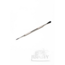 Small Metal Dabber