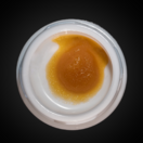 Smoothie | Live Resin Wet Sugar |