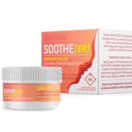 Soothe ER 1:1