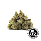 Sour Sangria Smalls 3.5g