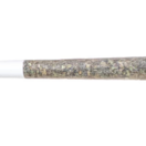 Station House - Blue Dream Pre-roll 1x0.5g >S