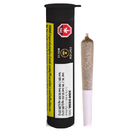 Station House: Sour Diesel Pre-roll(.5g)(1pk)