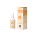 STAY LIFTED TINCTURE (300MG) (30ML)