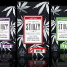 STIIIZY - CDT Pod - Rainbow Mintz -
