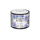Stiiizy - Fruit Rings Live Resin Diamonds