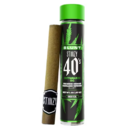 Stiiizy - Skywalker OG 40's Infused Blunt