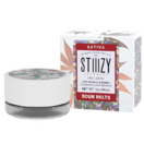 STIIIZY - Sour Belts Live Resin Diamonds