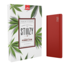 STIIIZY Portable Power Case