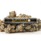SUMMA - STONEY OG - PR - 2pk