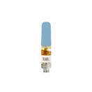 Summit Concentrates Live Resin Cartridge | Snowball 500mg Rec