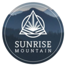 SUNRISE MOUNTAIN BURMESE MIMOSA