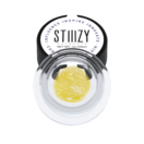SUNSET GELATO (1G) CURED LIVE RESIN SAUCE [H]