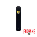 Sunset Sherb x Acai Berry G. Disposable 1 x 1g (Endgame)
