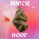 Super Boof |