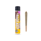 SUPER LEMON HAZE (1G) [S]