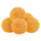 TANGELO 1:1:1 CBC/CBD/THC | 5 x 2mg