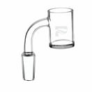 test capsules 14MM BUCKET-STYLE QUARTZ BANGER REPLACEMENT | PULSAR