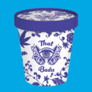 That Badu | Flower Tub |