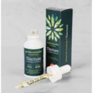 THC Tincture |