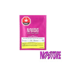 The Pink One Sativa Gummy (No Future)