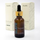 Tincture D9:D8:CBD | 30mL
