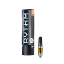 Tropaya Balance Cartridge | 500mg