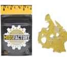 TUSCAN GELATO SHATTER (1G)[H]